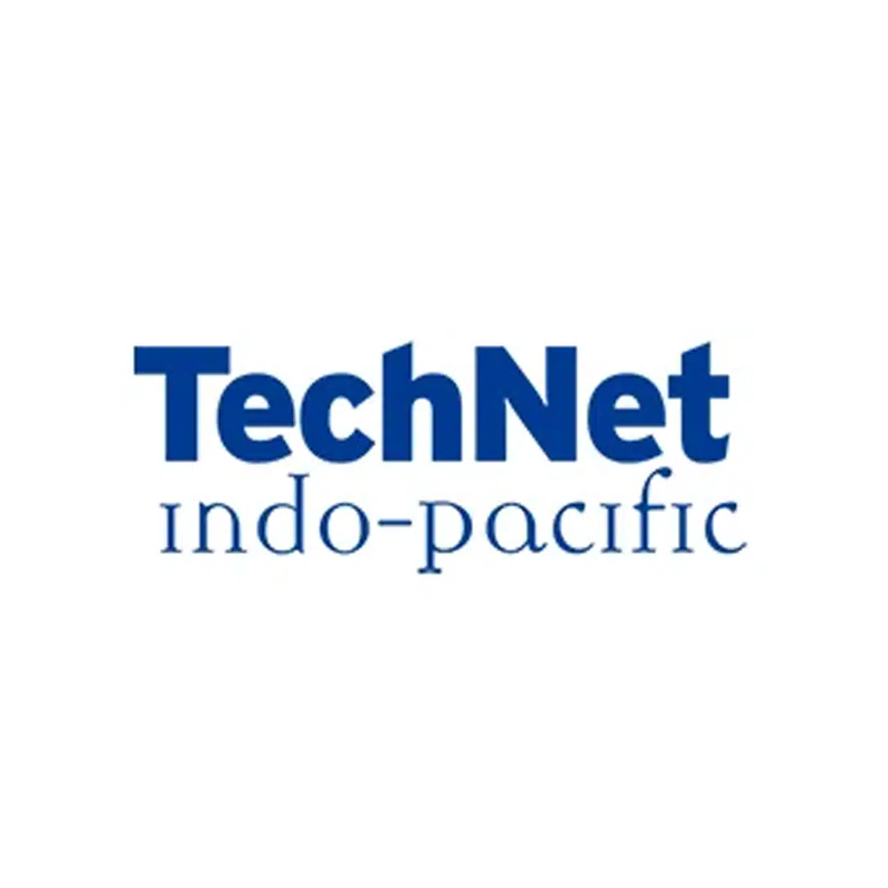 TechNet Indo-Pacific - Project Hosts