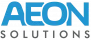 Aeon-Logo-Final-scaled