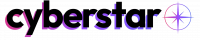 Cyberstar_Logo_v2
