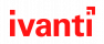 Ivanti_Logo_RGB_red.svg