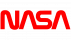 NASA-Logo-1975
