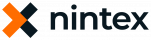 Nintex_logo.svg