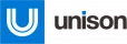 logo_unison